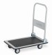 KRT670101 - Přepravní vozík 150 kg KRT670101 - Přepravní vozík 150 kg