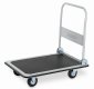 KRT670102 - Přepravní vozík 300 kg KRT670102 - Přepravní vozík 300 kg