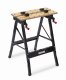 KRT672001 - Univerzální pracovní stůl KRT672001 - Univerzální pracovní stůl