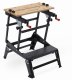 KRT672002 - Univerzální pracovní stůl KRT672002 - Univerzální pracovní stůl