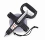 KRT702050 - Pásmo ocelové 50m KRT702050 - Pásmo ocelové 50m