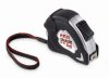 KRT702103 - Svinovací metr ALU 3m KRT702103 - Svinovací metr ALU 3m
