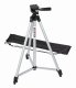 KRT706900 - Stativ KRT706900 - Stativ