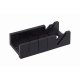 KRT809002 - Čepovací box 1 KRT809002 - Čepovací box 1