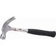 KRT903102 Tesařské kladivo 450g - Ocelová násada KRT903102 Tesařské kladivo 450g - Ocelová násada