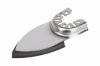 KRT990036 - Brusná podložka prstového tvaru 50mm KRT990036 - Brusná podložka prstového tvaru 50mm