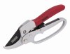 KRTGR1004 - Nůžky zahradnické 205mm ráčnové KRTGR1004 - Nůžky zahradnické 205mm ráčnové