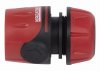 KRTGR6001 - Rychlospojka na hadice 1/2" KRTGR6001 - Rychlospojka na hadice 1/2"