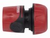 KRTGR6003 - Rychlospojka na hadice 3/4" KRTGR6003 - Rychlospojka na hadice 3/4"