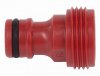 KRTGR6023 - Konektor s vnějším závitem 3/4" KRTGR6023 - Konektor s vnějším závitem 3/4"