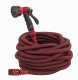 KRTGR67027 - Zahradní flexibilní hadice 40m KRTGR67027 - Zahradní flexibilní hadice 40m