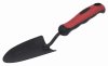 KRTGR7001 - Lopatka zahradní 340/80mm KRTGR7001 - Lopatka zahradní 340/80mm