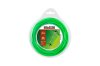 KRTGTH3025 - Struna HEX 3 mm x 25 m KRTGTH3025 - Struna HEX 3 mm x 25 m