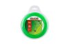 KRTGTH3050 - Struna HEX 3 mm x 50 m KRTGTH3050 - Struna HEX 3 mm x 50 m