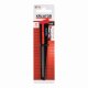 KRTH00102 - Odlamovací nůž 9 mm KRTH00102 - Odlamovací nůž 9 mm