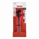 KRTH00104 - Odlamovací nůž 18 mm round KRTH00104 - Odlamovací nůž 18 mm round