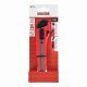 KRTH00105 - Odlamovací nůž 18 mm long KRTH00105 - Odlamovací nůž 18 mm long
