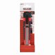 KRTH00107 - Odlamovací nůž 18 mm KRTH00107 - Odlamovací nůž 18 mm