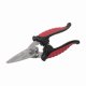 KRTH00406 - Nůžky na kabely 180 mm KRTH00406 - Nůžky na kabely 180 mm