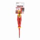 KRTH20701 - Šroubovák VDE PH0 x 60mm KRTH20701 - Šroubovák VDE PH0 x 60mm