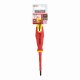 KRTH20702 - Šroubovák VDE PH1 x 80mm KRTH20702 - Šroubovák VDE PH1 x 80mm