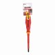 KRTH20703 - Šroubovák VDE PH2 x 100mm KRTH20703 - Šroubovák VDE PH2 x 100mm