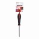 KRTH20901 - Šroubovák PZ0 75mm - HIGH QUALITY KRTH20901 - Šroubovák PZ0 75mm - HIGH QUALITY