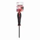 KRTH20902 - Šroubovák PZ1 80mm - HIGH QUALITY KRTH20902 - Šroubovák PZ1 80mm - HIGH QUALITY