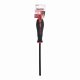KRTH20904 - Šroubovák PZ3 150mm - HIGH QUALITY KRTH20904 - Šroubovák PZ3 150mm - HIGH QUALITY