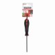 KRTH21103 - Šroubovák TORX T8 75mm KRTH21103 - Šroubovák TORX T8 75mm