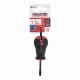 KRTH21201 - Šroubovák krátký SL4 x 38mm KRTH21201 - Šroubovák krátký SL4 x 38mm