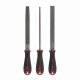 KRTH23001 - Sada pilníků 3ks 250mm KRTH23001 - Sada pilníků 3ks 250mm