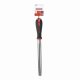 KRTH23004 - Pilník půlkulatý 200mm KRTH23004 - Pilník půlkulatý 200mm