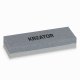 KRTH23204 - Brusný kámen G150 - 240 KRTH23204 - Brusný kámen G150 - 240