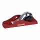 KRTH23406 - Hoblík ruční 160mm KRTH23406 - Hoblík ruční 160mm