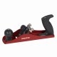 KRTH23407 - Hoblík ruční 235mm KRTH23407 - Hoblík ruční 235mm