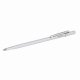 KRTH23502 - Rýsovací jehla 145mm KRTH23502 - Rýsovací jehla 145mm