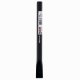 KRTH23801 - Sekáč ruční plochý 250mm KRTH23801 - Sekáč ruční plochý 250mm