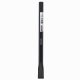 KRTH23802 - Sekáč ruční plochý 300mm KRTH23802 - Sekáč ruční plochý 300mm