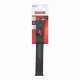 KRTH24101 - Vytahovač na hřebíky 175mm KRTH24101 - Vytahovač na hřebíky 175mm