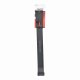 KRTH24102 - Vytahovač na hřebíky 375mm KRTH24102 - Vytahovač na hřebíky 375mm