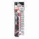 KRTH30105 - Gola sada 1/4" 12ks KRTH30105 - Gola sada 1/4" 12ks