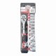 KRTH30106 - Gola sada 3/8" 12ks KRTH30106 - Gola sada 3/8" 12ks
