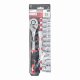 KRTH30107 - Gola sada 1/2" 12ks KRTH30107 - Gola sada 1/2" 12ks