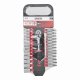 KRTH30108 - Gola sada 1/4" 28ks KRTH30108 - Gola sada 1/4" 28ks