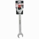 KRTH30210 - Oboustranný klíč otevřený 25x28 -260mm KRTH30210 - Oboustranný klíč otevřený 25x28 -260mm
