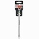 KRTH30302 - Oboustranný klíč očko/očko 8x9 -130mm KRTH30302 - Oboustranný klíč očko/očko 8x9 -130mm