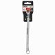 KRTH30303 - Oboustranný klíč očko/očko 10x11 -150mm KRTH30303 - Oboustranný klíč očko/očko 10x11 -150mm