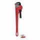 KRTH31105 - Hasák 450mm KRTH31105 - Hasák 450mm