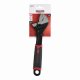 KRTH31303 - Nastavitelný klíč 250mm HIGH QUALITY KRTH31303 - Nastavitelný klíč 250mm HIGH QUALITY